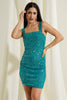 Vera Bling on Mini Dress PRIZO