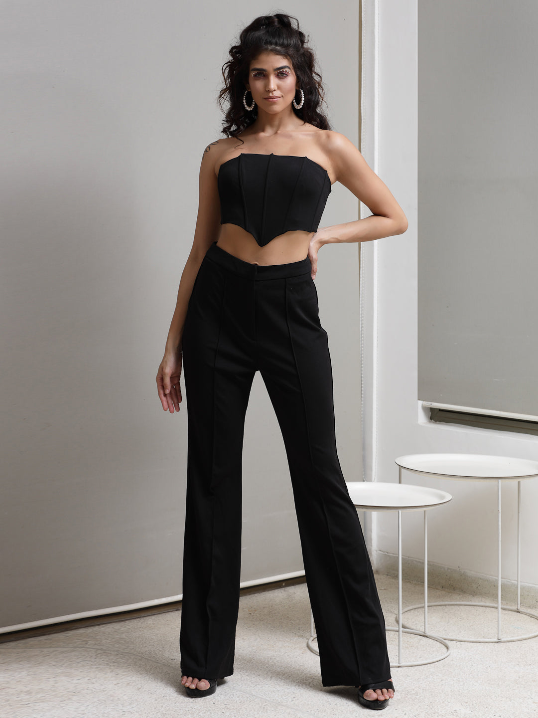 Madison Co-ord Set PRIZO