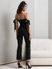 Harper Pearl Jumpsuit PRIZO