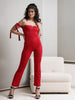 Harper Pearl Jumpsuit PRIZO